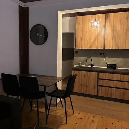 Vikendica Dajana Holiday home