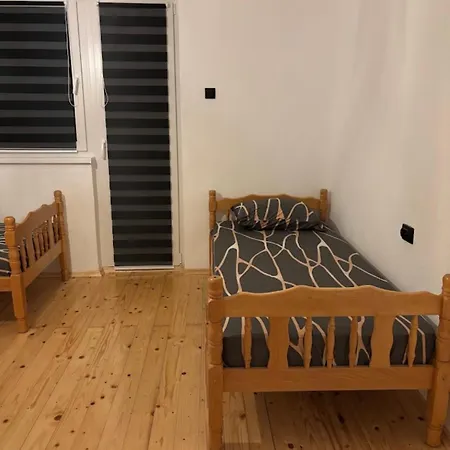 Holiday home Vikendica Dajana *